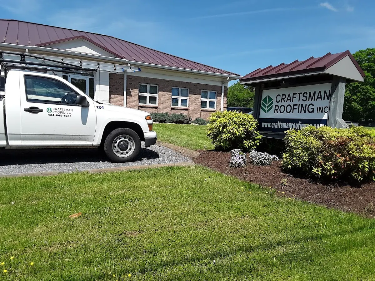 Quality Gutter & Downspout Repair by experienced craftsmen in Far Greater Northside